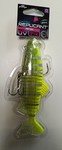 replicant jointed punky perc 15c