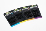 d rig kickers vert korda
