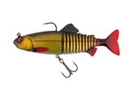 replicant jointed golden pre 15c
