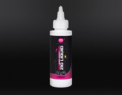 supa sweet zig liquid mainline