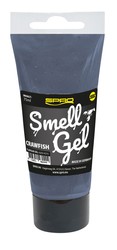 smell gel spro