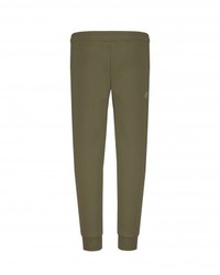 joggers olive kids korda