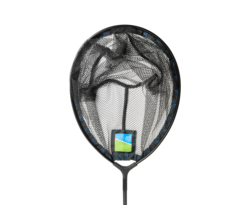 tete epuisette quick dry 20'