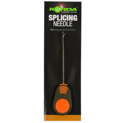 aiguille leadcore korda