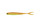 slick finesse 24cm fox rage