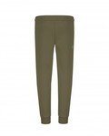 joggers olive kids korda  