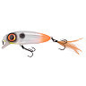 underdog 70 spro