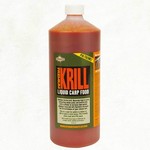liquid krill dynamite baits 