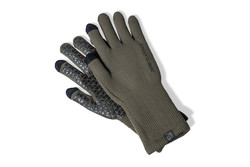 gant waterprooff element nash