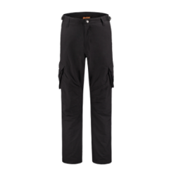 pantalon match kombat guru