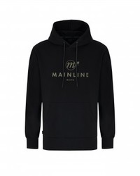 sweat black edition mainline