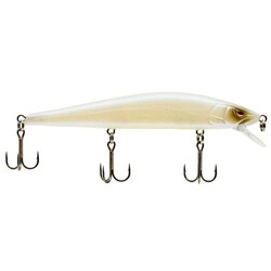 mc dart 110 spro