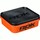 boite carre XL 6L rok