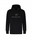 sweat black edition mainline