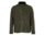 technical fleece avid carp