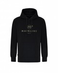 sweat black edition mainline