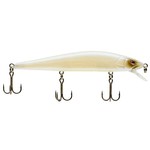 mc dart 110 spro