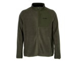 technical fleece avid carp 