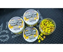 wafter bandum pellet sonubaits