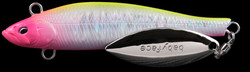 baby face SM 95-S
