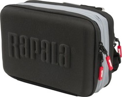countdown sling bag pro rapala