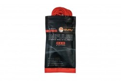 hybrid elastic guru