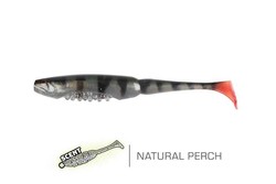 scent shad 11cm fox rage  