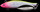 baby face SM 95-S
