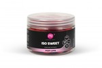 pop up iso sweet 13mm