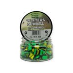 wafter 5mm G amino MG 