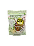 pellet mix 4mm MG carp