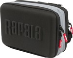 countdown sling bag pro rapala 