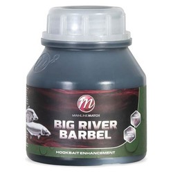 HBES big river barbel 175ml