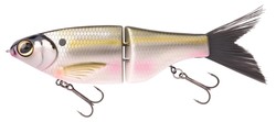 KGB chad shad 180 platinium shad