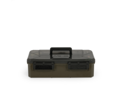 boite reload utility box avid 