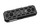 box hooklength HLR slim