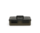 boite reload utility box avid