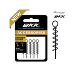 stinger screw bkk