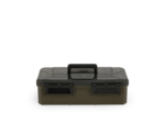 boite reload utility box avid 