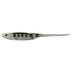 swing tail 10'' illex