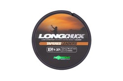 tapered leader longchuck