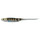 swing tail 10'' illex