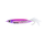hypno cast fiiish taille 4