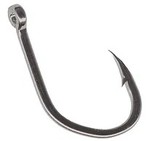 hook serie SF 30000 FF 