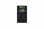 PTFE spinner ring swivel X kord