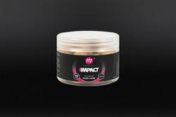 wafter impact 2025 mainline