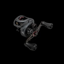 speed spool RX lew s