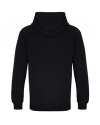 sweat kore black women korda