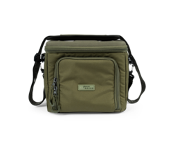 cool bag progress korum