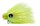 baby mustache rig VMC